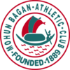 Mohun Bagan SG II